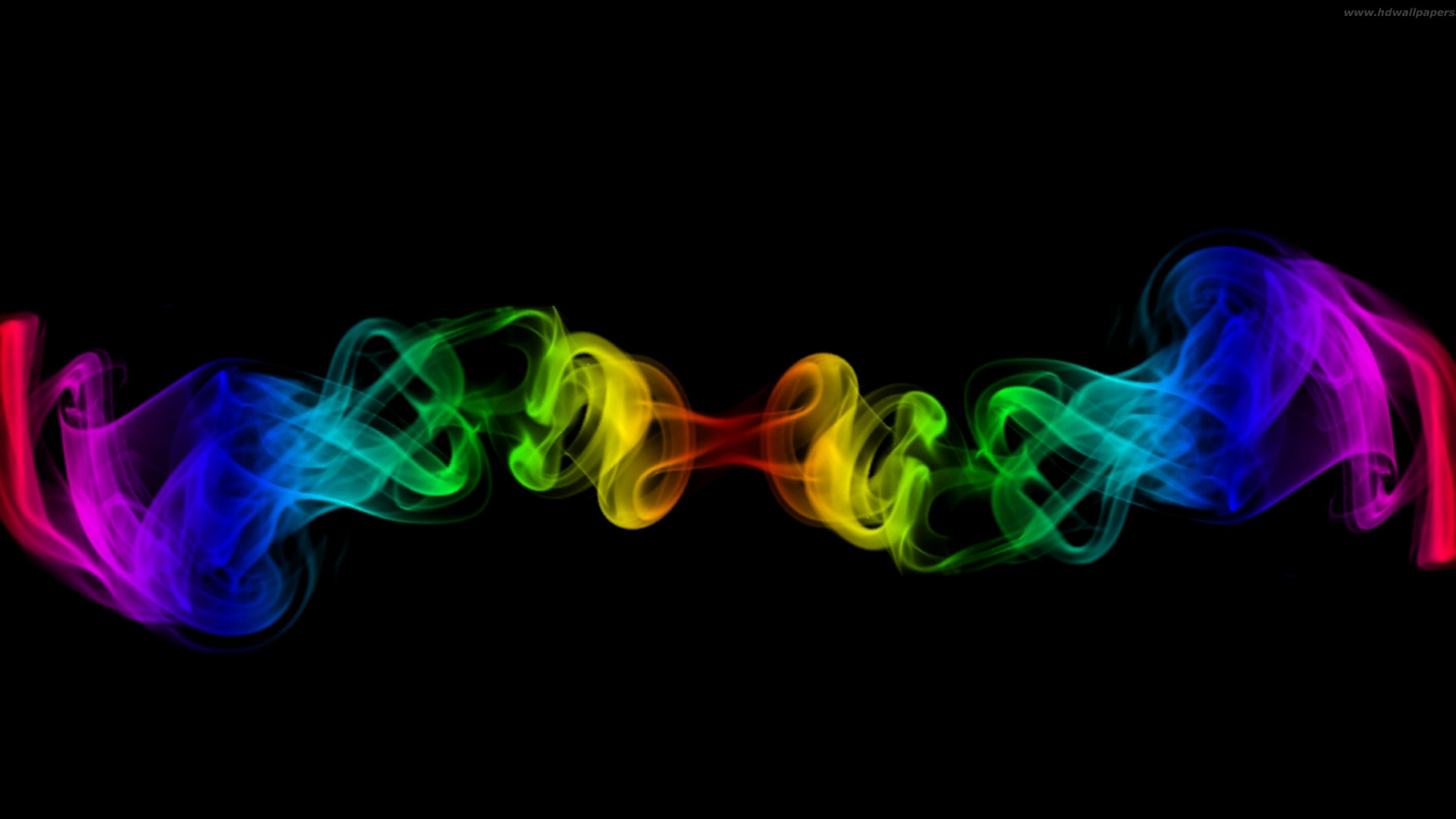 СТРИМ смотреть онлайн