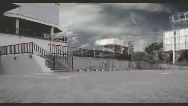 Iklan Suzuki Swift - Get It On (2008) смотреть онлайн