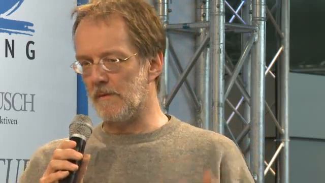 nmz-TV-Bühne Musikmesse 2012 – Musik zum Film: Das Stummfilmfestival Bonn und der Adhoc Preis 2011 смотреть онлайн