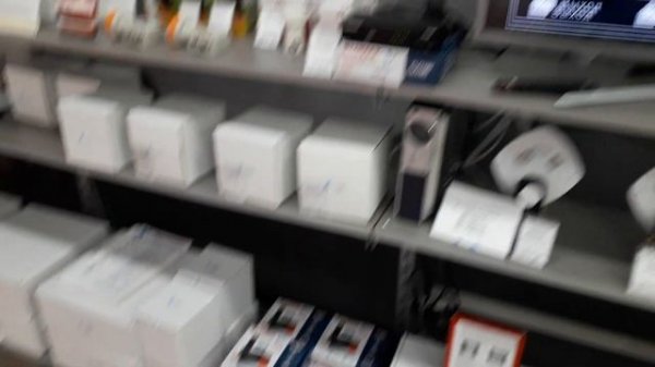 Цифровой стандарт телевидения DVB T2 краткий обзор