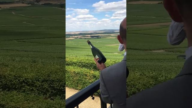 Оксана Бармак  Https://t.me/PsyhologyOksanaBarmak