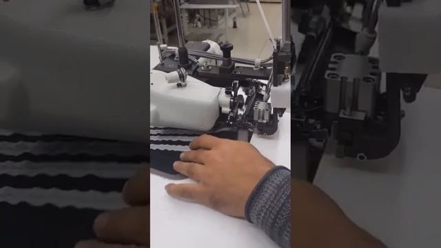 MAIER ÖN GÖĞÜS BESLEME / GÜZELCE MAKİNA смотреть онлайн