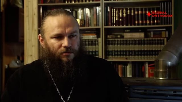 #православие #спорт #семья #дети #здоровье #отцы #мамы#любовь #семья #здоровье #спорт #жизнь #учеба смотреть онлайн