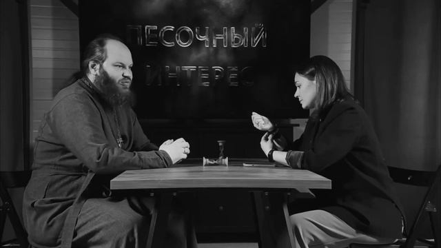Православный священник про конфликты с мигрантами / про Ислам Ураза Байрам Аллаху акбар в Москве смотреть онлайн