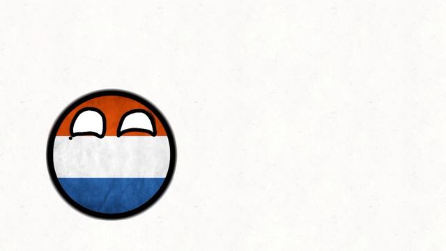 Contry Balls N1 раньше и сейчас