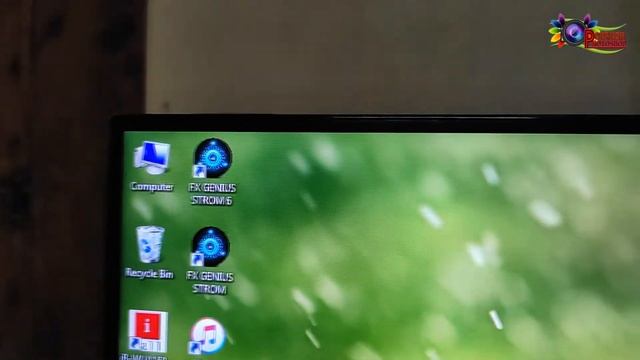 Dell SE2419H 24inch Full Hd 1920x1080 60hz Ips Monitor Review And First Impression !! HINDI ME смотреть онлайн