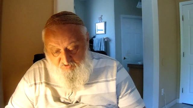 Евангелия нет только копии которые я уже долго читаю-как к этому относится?(User) смотреть онлайн