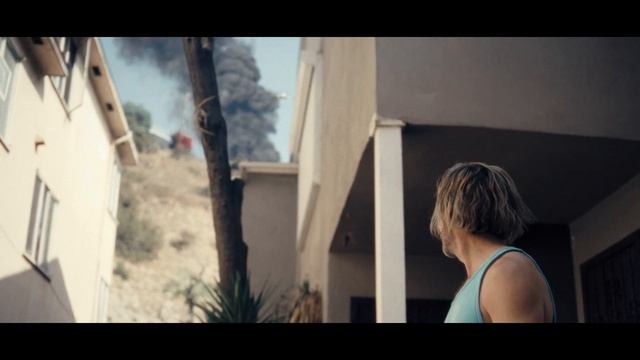 СВЕРХЪЕСТЕСТВЕННОЕ. ЗНАКИ | в КАРО с 10 ноября смотреть онлайн