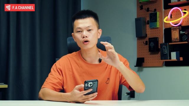 IPAD GEN 9 CÒN 6 TRIỆU - CẤU HÌNH CAO, PIN TRÂU, MÀN TO CHƠI GAME DÙNG LÂU DÀI CỰC PHÊ! смотреть онлайн