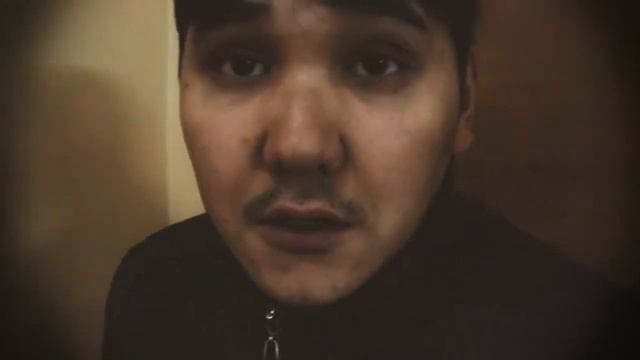 Што будет 3го декабря????? смотреть онлайн