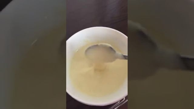 Пшено для голодной курицы смотреть онлайн