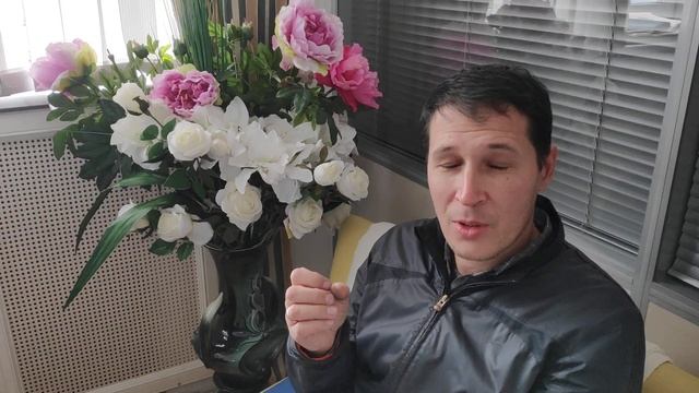 Для чего чувство такта ? смотреть онлайн