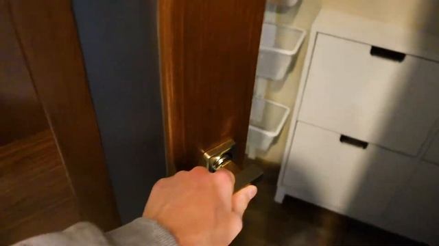 А4 ПРИДИ - РИТУАЛ КАК ВЫЗВАТЬ ВЛАДА А4 ! А4 ЧЕЛЛЕНДЖ ! смотреть онлайн