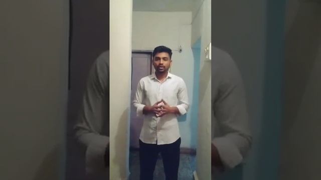 Exception handling in java смотреть онлайн