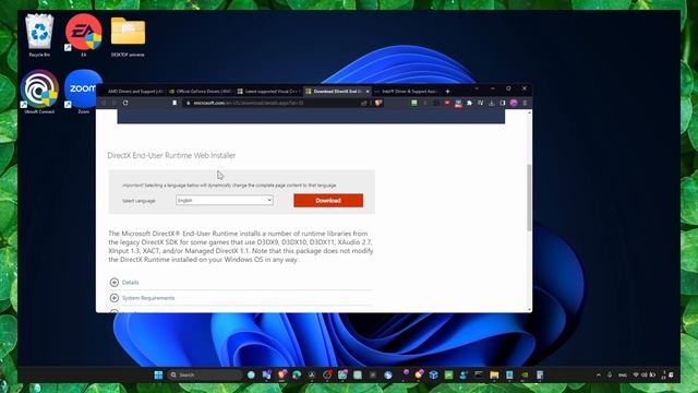 Fix Minecraft Legends Crashing and Not Launching issues plus loading screen issues and fps drops смотреть онлайн