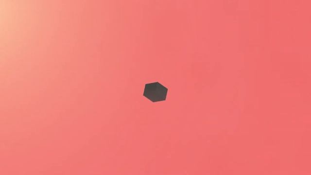 BLUK - TEASER TRAILER смотреть онлайн