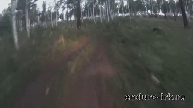 07.08.2015. Селиваниха - Максимовщина - Пионерск вдоль Иркута смотреть онлайн