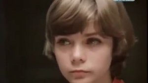 Прекрасное далеко не будь ко мне жестоко