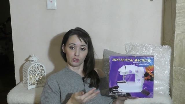 GearBest.com #Оригинальные #ПОКУПКИ для ДЕКОРА и для Быта смотреть онлайн