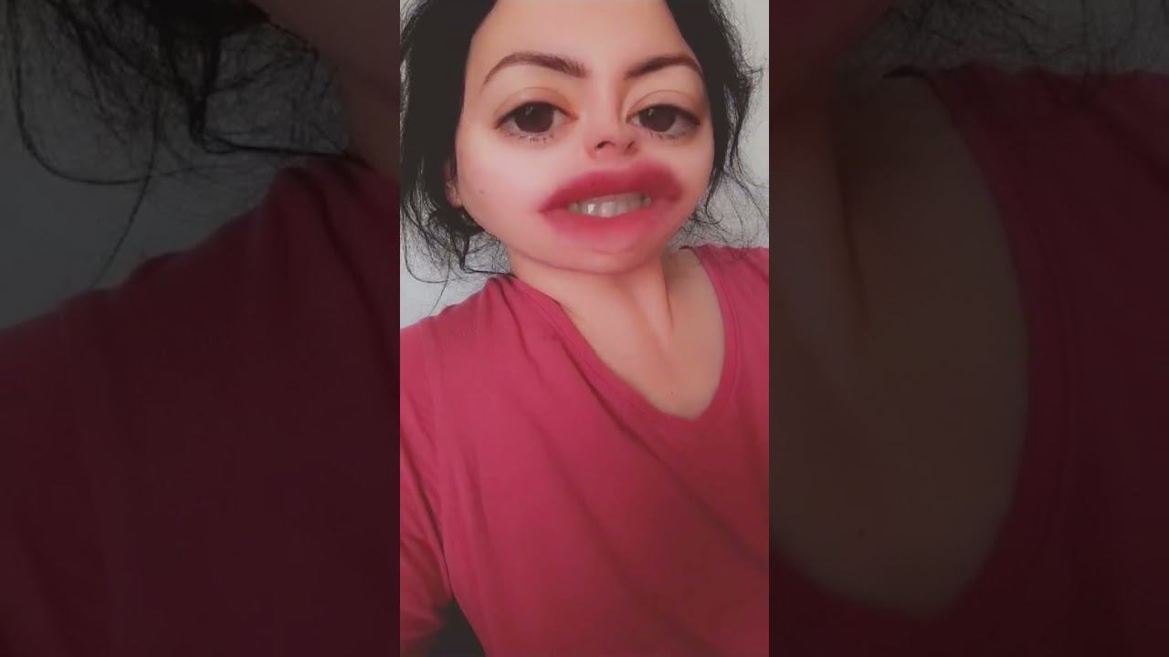 Тяжёлый выбор. смотреть онлайн