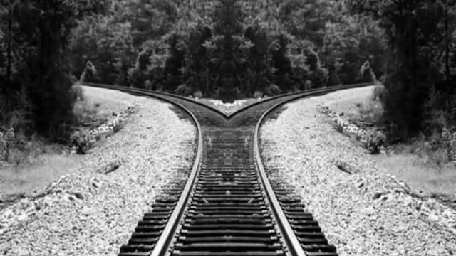 Tamila Sagaipova H1o Veza Sheko Yac....mpg