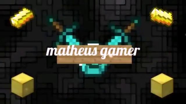 Entro no canal смотреть онлайн