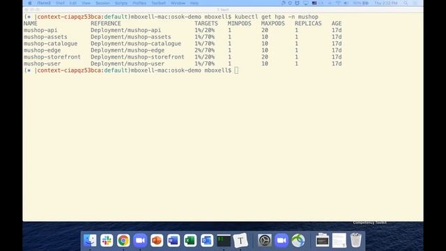 Modernising Enterprise Apps with Kubernetes смотреть онлайн