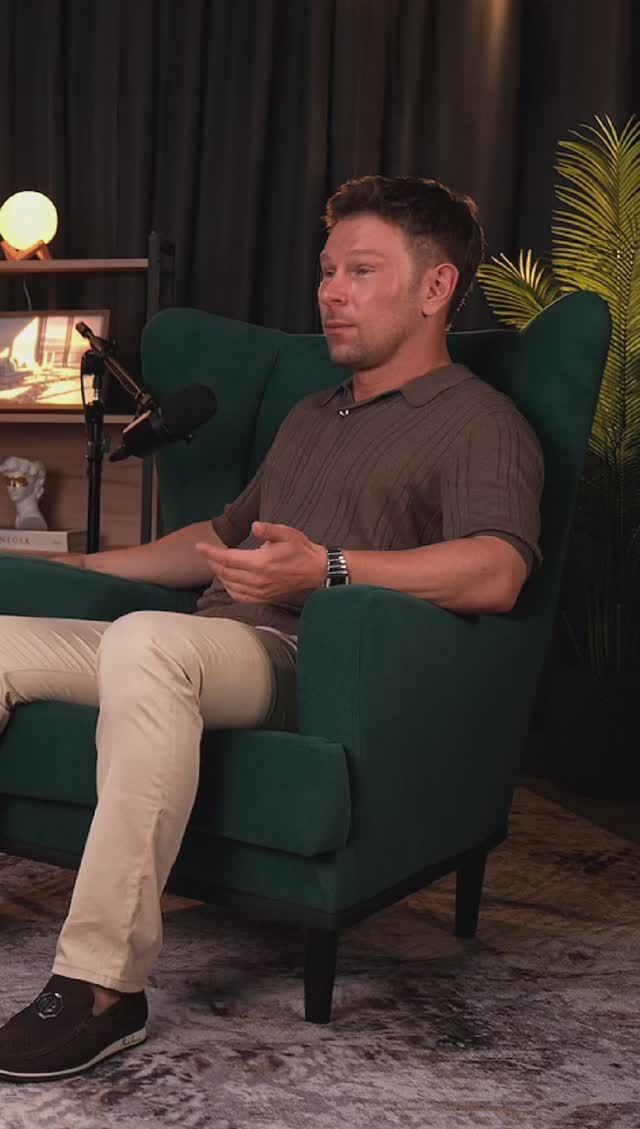 Как бы я действовал, если бы был начинающим инвестором смотреть онлайн