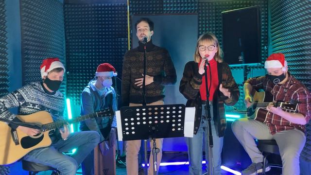 Donavon Frankenreiter - Your Heart - Acoustic Cover - Live from mestobohu смотреть онлайн