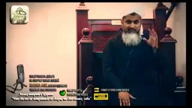 Творческий Путь к Саморазвитию