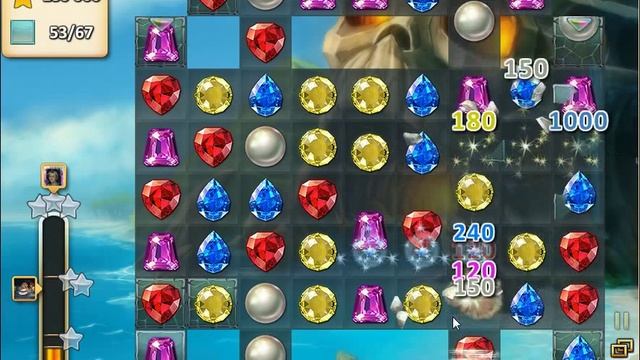 Прохождение игры "Инди кот": уровень 390 смотреть онлайн