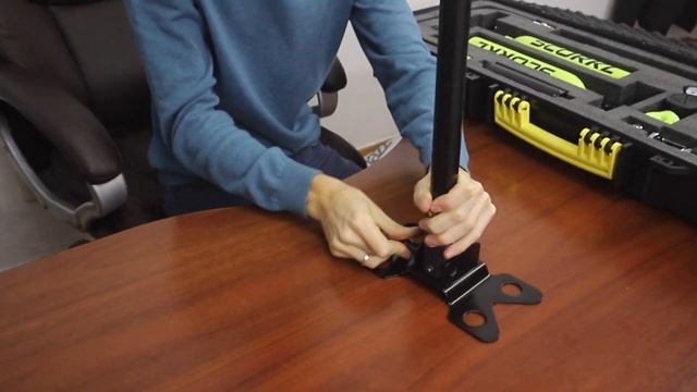 Обзор Scorkl ! Мини баллон для дайвинга . смотреть онлайн