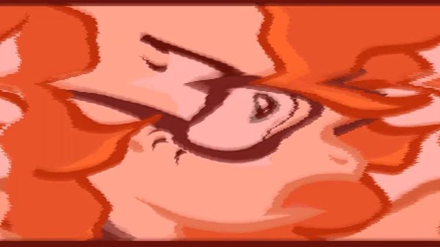 |Grump it| Что-то забавное (нет) #2 смотреть онлайн