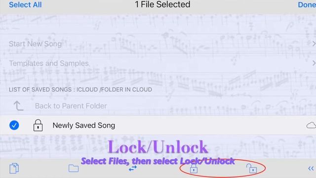 Masterclass Series - Advanced File Management смотреть онлайн