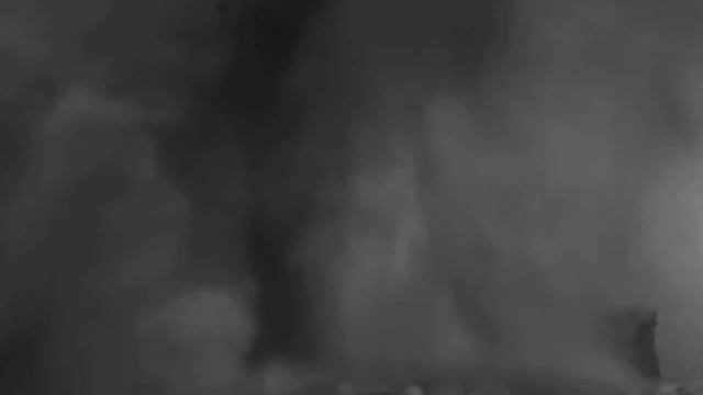 Россия- Родина моя Андрей Северенчук смотреть онлайн