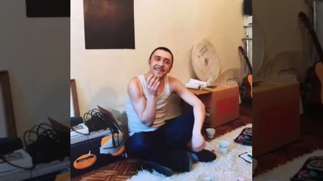 Ленинград. Когда есть деньги.#ленинград#сергейшнуров#сергей_шнуров#шнуров#шнур#группировкаленинград