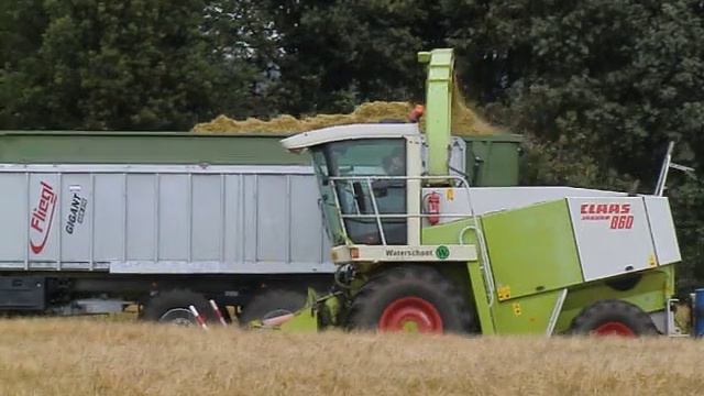 GPS oogsten 2010 052.avi смотреть онлайн