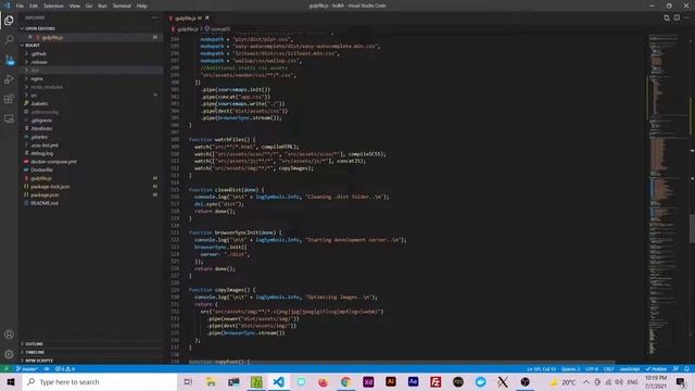 BULKIT | Tutorial - Getting started with Bulkit смотреть онлайн