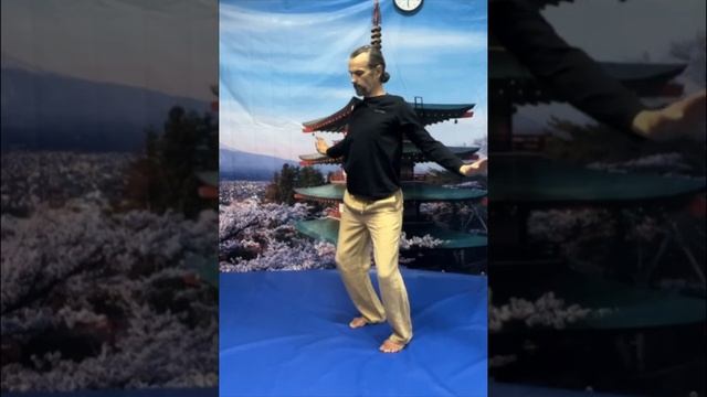 31 октября 2023 г. смотреть онлайн