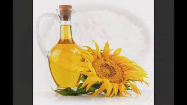 Говядина с картофелем фри смотреть онлайн