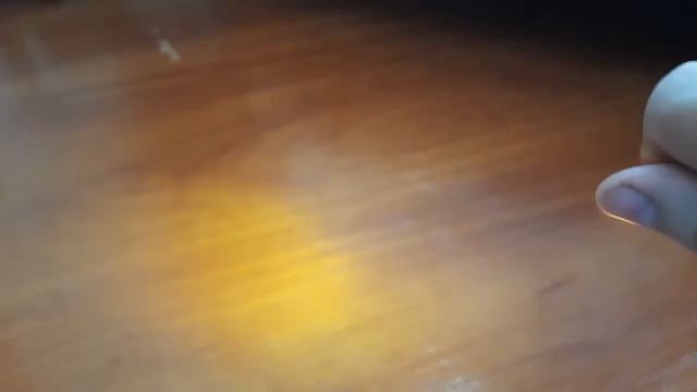 Обзор наключного фонаря Fenix E-01 V 2.0 смотреть онлайн