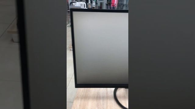 Монитор асер смотреть онлайн
