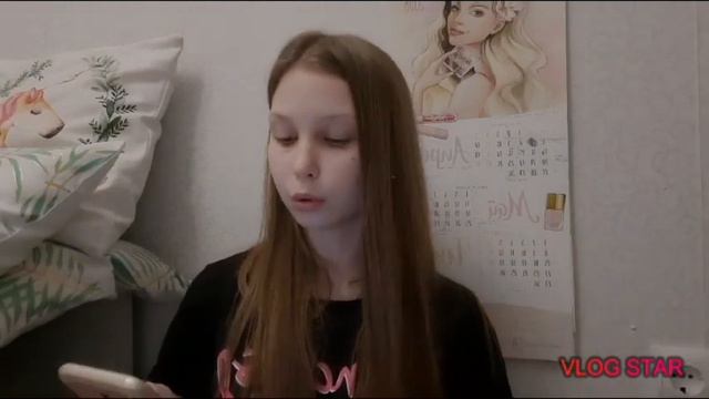 ВОПРОС-ОТВЕТ ОТ СОНЕЧКИ/ Дружила ради выгоды😱/ Я ЧСВ🤢 смотреть онлайн