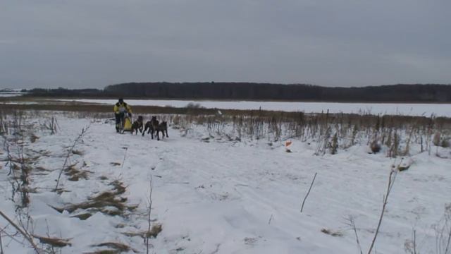 Межура 2014 смотреть онлайн