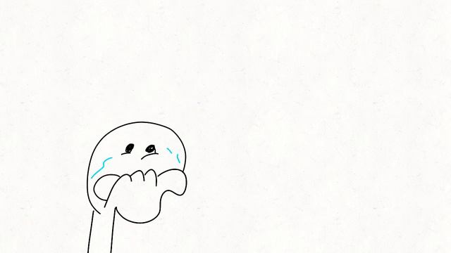 ну это типо ага, ну как его эт самое смотреть онлайн