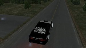 ПОДНЯТЬ ДЕНЕГ И ОПЫТА ЗА 5 МИНУТ - НА DRIFT PARADISE MTA 3.0