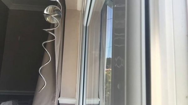 HOT ? CLEAN WITH ME | “Deeper” clean | DEEP CLEANING MOTIVATION