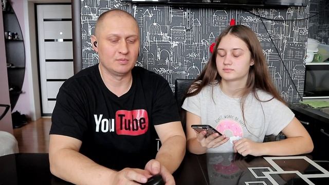 САМЫЕ ЛУЧШИЕ БЕСПРОВОДНЫЕ НАУШНИКИ С ALIEXPRESS LENOVO XT91 TWS BLUETOOTH НАУШНИКИ С ШУМОПОДАВЛЕНИЕ