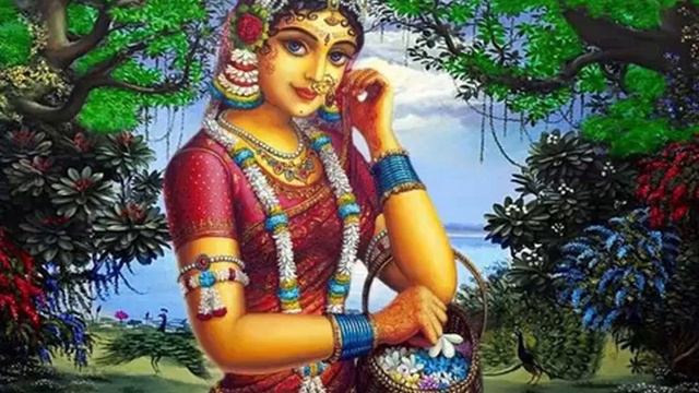 ШИКШАМРИТА первый стих. смотреть онлайн