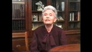 Он был одним из нас. 60-летию памяти писателя-патриота Николая Зотовича Бирюкова